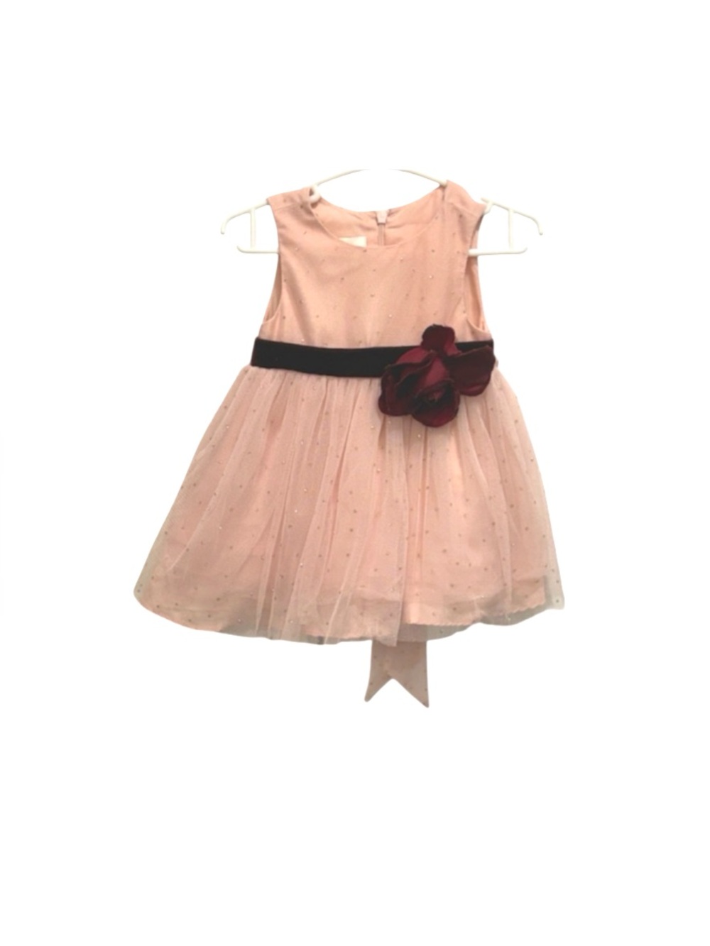 American Princess Dress